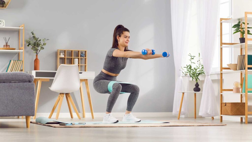 هل يمكنك الجري بأمان أثناء الحمل؟ نصائح تساعدك على ممارسة الرياضة بثقة