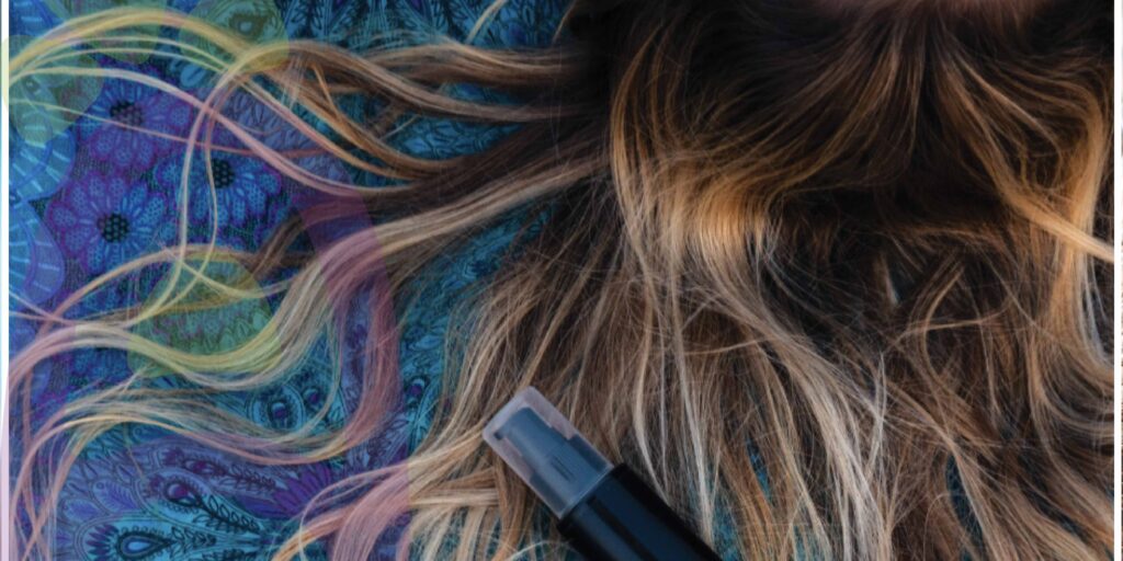 ودعي تساقط الشعر.. هذه أفضل الحلول لاستعادة شعرك الصحي