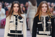 10 قطع أساسية في خزانة المشاهير هذا الموسم 18 10 قطع أساسية في خزانة المشاهير هذا الموسم