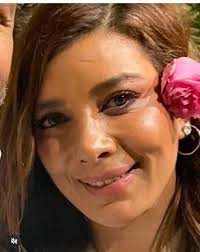 أصالة تكشف عن أحدث مستحضرات التجميل… هل ستصبح خيارتك المفضلة؟