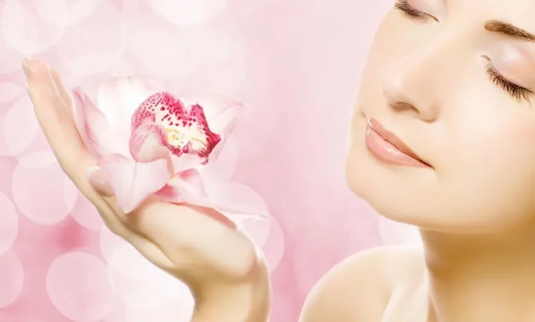 البشرة المجهدة أسبابها وعلاماتها وكيف تعيدين لها نضارتها خلال أسبوع