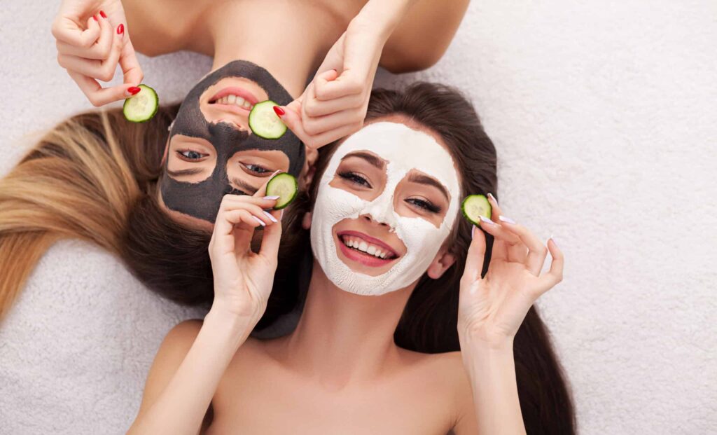 البشرة المجهدة أسبابها وعلاماتها وكيف تعيدين لها نضارتها خلال أسبوع