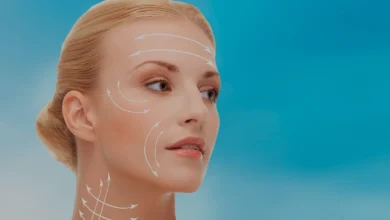 البوتوكس الروسي Russian Botox… لماذا أصبح الاتجاه الأكثر طلبًا في 2025؟