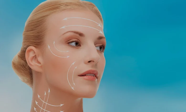 البوتوكس الروسي Russian Botox… لماذا أصبح الاتجاه الأكثر طلبًا في 2025؟