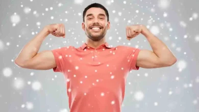 المناعة الذكية: كيف تقوي جهازك المناعي بأساليب طبيعية 6 المناعة الذكية كيف تقوي جهازك المناعي بأساليب طبيعية