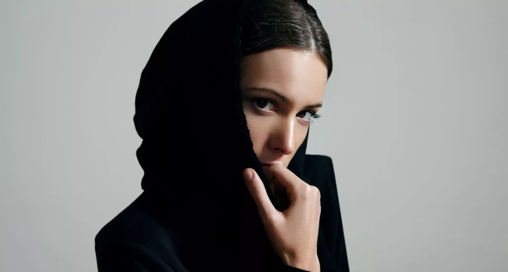 تقنيات عصرية للعناية بفروة الرأس تمنح شعركِ صحة تدوم 2 تقنيات عصرية للعناية بفروة الرأس تمنح شعركِ صحة تدوم