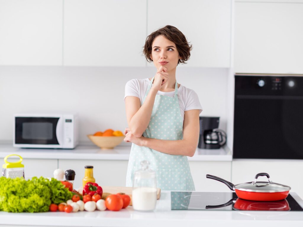 دليل ثابت للمحافظة على الوزن بعد الحمية دون اكتساب جديد