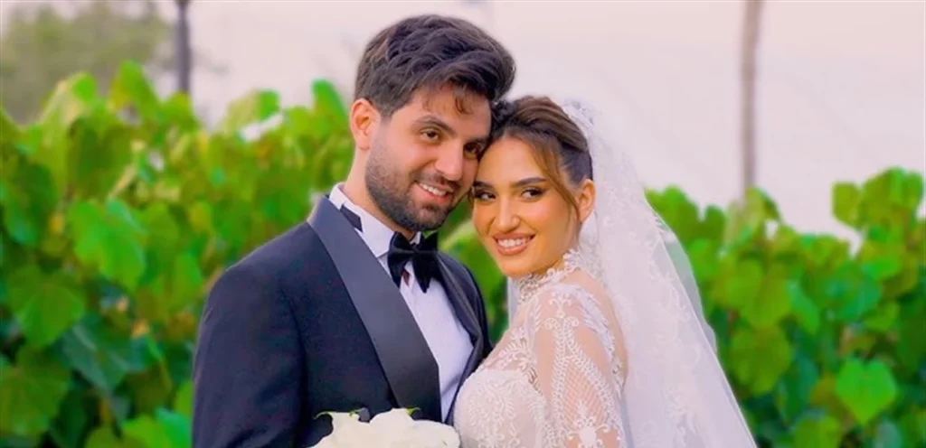 سارة الورع تكشف عن أسرار روتينها اليومي… هل ستصبح مصدر إلهامك القادم؟ 2 سارة الورع تكشف عن أسرار روتينها اليومي… هل ستصبح مصدر إلهامك القادم؟