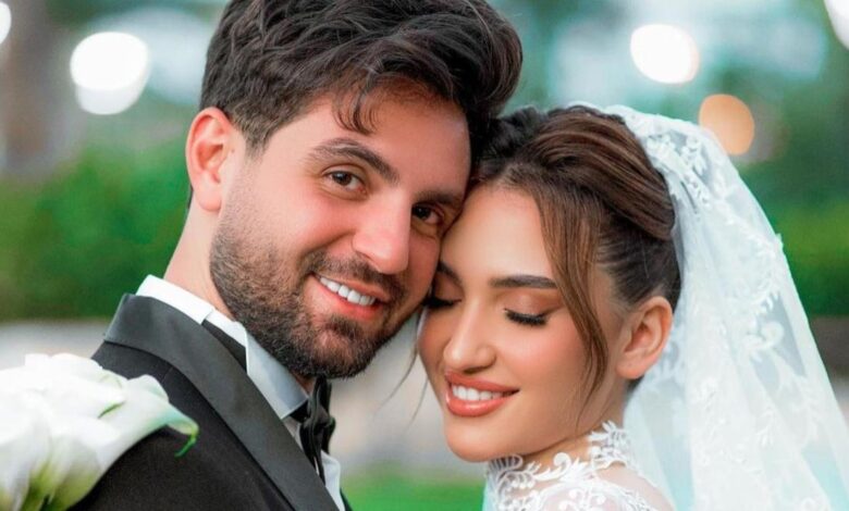 سارة الورع تكشف عن أسرار روتينها اليومي… هل ستصبح مصدر إلهامك القادم؟