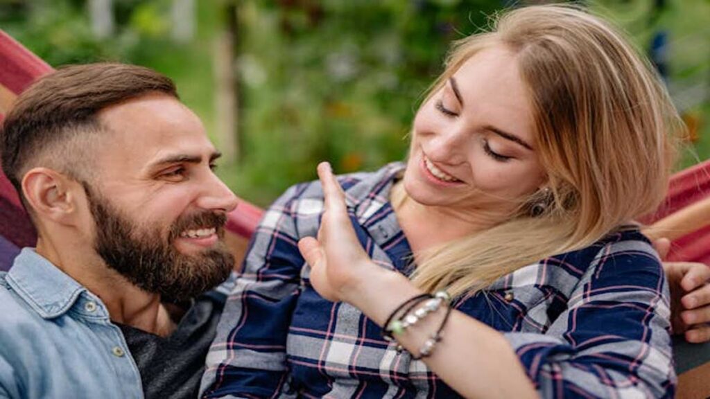 كيف تحافظان على المودة بعد سنوات من الزواج؟