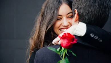 كيف تحافظان على المودة بعد سنوات من الزواج؟