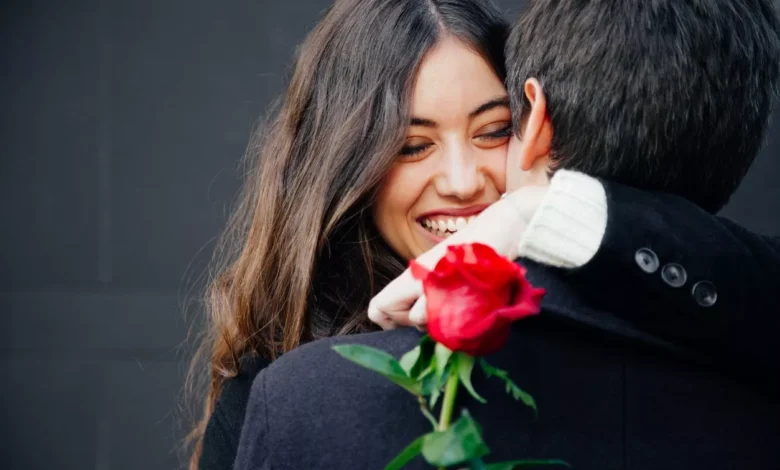 كيف تحافظان على المودة بعد سنوات من الزواج؟