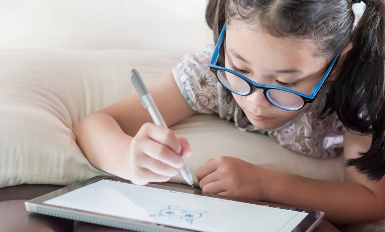 كيف تغرس حب التعلم لدى الطفل منذ الصغر؟ 9 كيف تغرس حب التعلم لدى الطفل منذ الصغر؟