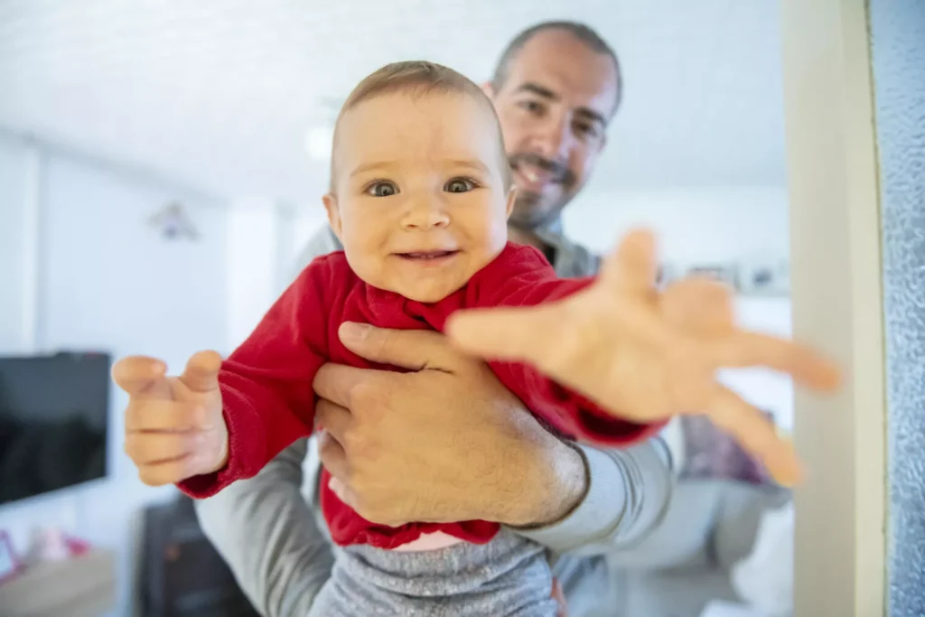 لماذا يعد التمييز في التربية خطراً على صحة الأطفال النفسية؟ 2 لماذا يعد التمييز في التربية خطراً على صحة الأطفال النفسية؟