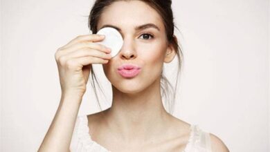 لماذا يعد كريم محيط العين خطوة أساسية لا يمكنك الاستغناء عنها؟