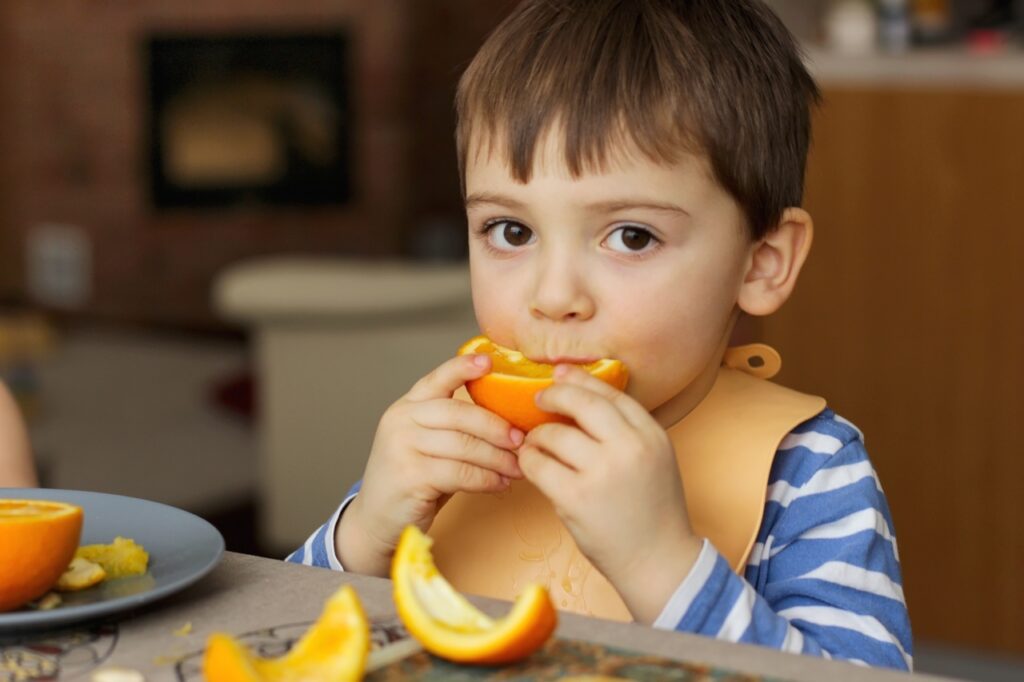 نصائح فعالة لتجنب انتشار العدوى في المدارس بين الأطفال