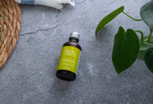 هل زيت نبات السعد يزيل الشعر نهائيا؟ ومتى تظهر نتائج استعماله؟ 13 هل زيت نبات السعد يزيل الشعر نهائيا؟ ومتى تظهر نتائج استعماله؟