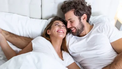 هل يساعد التبول بعد الجماع في الوقاية من الالتهابات؟