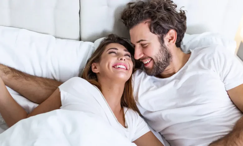 هل يساعد التبول بعد الجماع في الوقاية من الالتهابات؟ 1 هل يساعد التبول بعد الجماع في الوقاية من الالتهابات؟