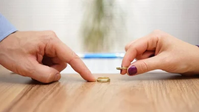 أخطاء صغيرة تدمر الزواج بصمت… انتبهي لها