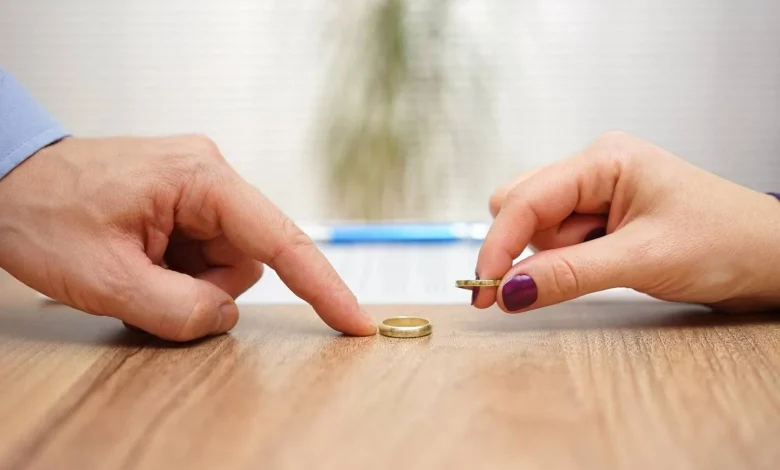 أخطاء صغيرة تدمر الزواج بصمت… انتبهي لها