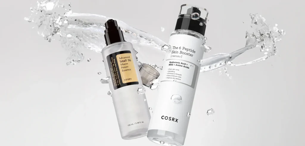 أفضل كريمات أساس بتغطية كاملة وعناية عميقة بالبشرة