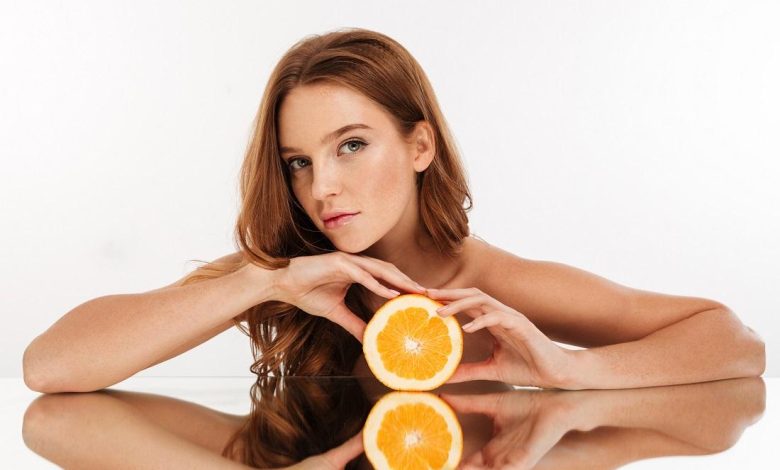 الكمية الصحيحة التي يحتاجها الجسم يوميًا من فيتامين C؟