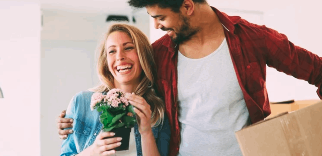 كيف تعبّرين عن احتياجاتك لزوجك دون توتر أو خلاف؟