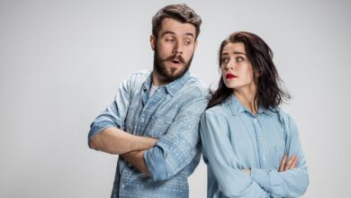 كيف تعبّرين عن احتياجاتك لزوجك دون توتر أو خلاف؟