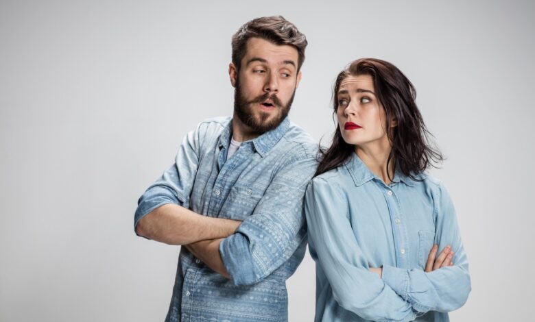 كيف تعبّرين عن احتياجاتك لزوجك دون توتر أو خلاف؟