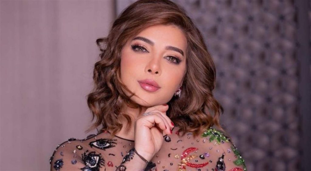 بالفيديو أصالة نصري تغني باللغة التركية في موسم الرياض 2 بالفيديو أصالة نصري تغني باللغة التركية في موسم الرياض