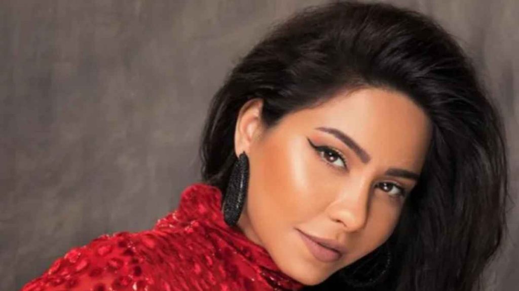 حقيقة عودة الفنانة شيرين عبدالوهاب إلى جمهورها في رمضان 2026