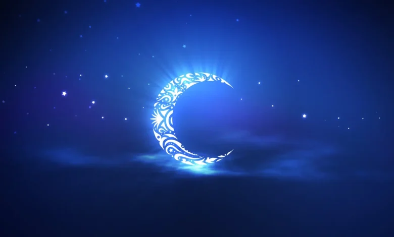 دعاء اليوم الأول من شهر رمضان.. أفضل أدعية استقبال شهر رمضان 2026