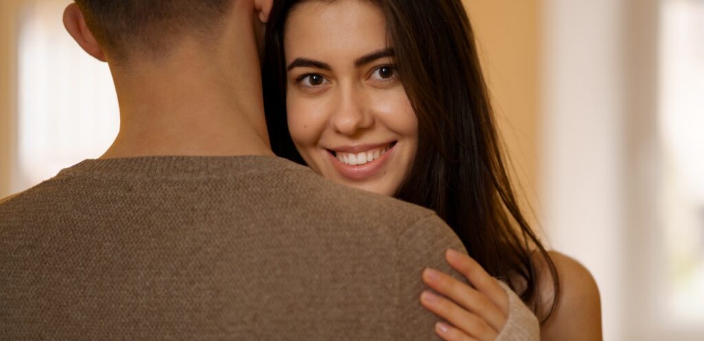 ضوابط العلاقة الحميمة بين الزوجين خلال شهر رمضان