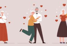 ضوابط العلاقة الحميمة بين الزوجين خلال شهر رمضان 1 ضوابط العلاقة الحميمة بين الزوجين خلال شهر رمضان