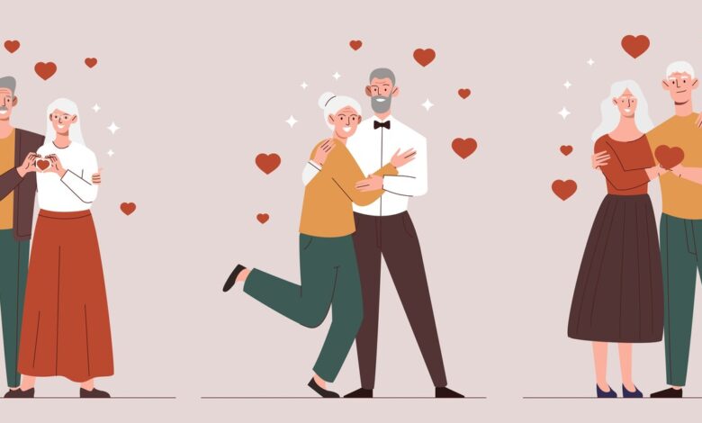 ضوابط العلاقة الحميمة بين الزوجين خلال شهر رمضان