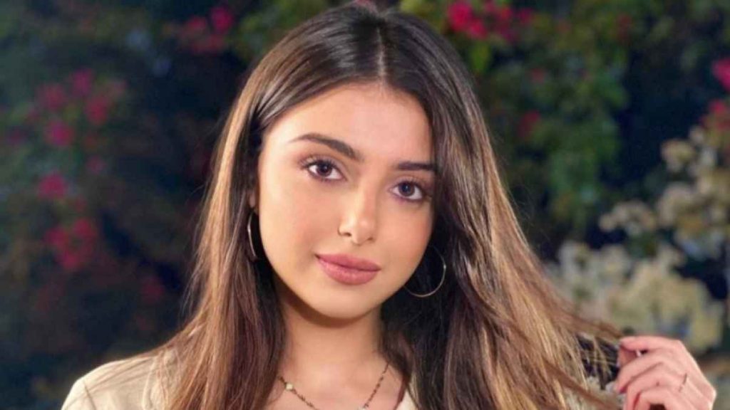 عاصي الحلاني يهدي ابنته ماريتا رسالة دافئة بمناسبة عيد ميلادها