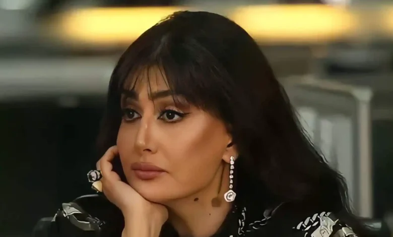 غادة عبد الرازق تكشف: 20 عاماً من العلاج النفسي ومقابل مالي للتمثيل 1 غادة عبد الرازق تكشف: 20 عاماً من العلاج النفسي ومقابل مالي للتمثيل