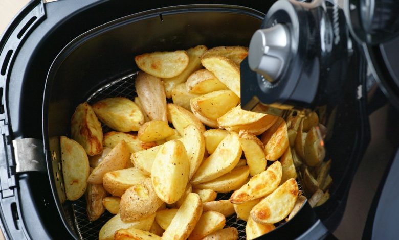 هل القلاية الهوائية صحية أم لا.. تجربتي مع القلاية الهوائية