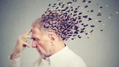 هل يمكن للصبار أن يحمي الدماغ من الزهايمر؟ 8 هل يمكن للصبار أن يحمي الدماغ من الزهايمر؟