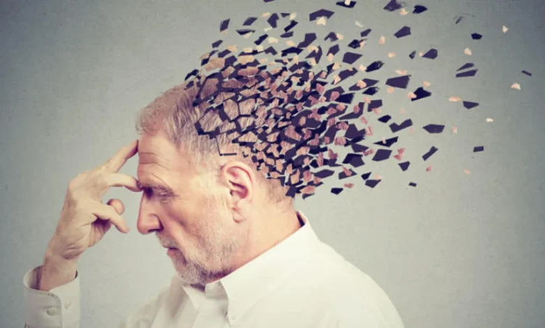 هل يمكن للصبار أن يحمي الدماغ من الزهايمر؟ 1 هل يمكن للصبار أن يحمي الدماغ من الزهايمر؟