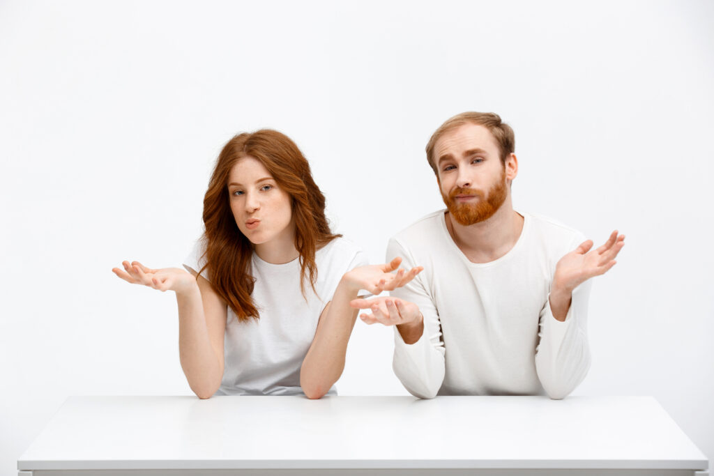 أسباب الخلافات المتكررة بين الزوجين وكيف حلها 2 أسباب الخلافات المتكررة بين الزوجين وكيف حلها
