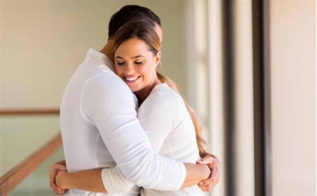 أسرار السعادة الزوجية التي يغفل عنها كثير من الأزواج