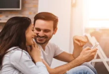 أسرار السعادة الزوجية التي يغفل عنها كثير من الأزواج