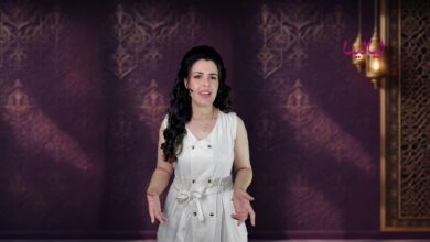 جيهان الشماشرجي تتصدر التريند بعد إحالتها في قضية سرقة.. تفاصيل الخبر