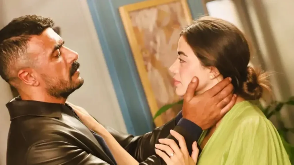 حقيقة ارتباط الفنانة يارا السكري مع أحمد العوضي بتوضيح من والد العوضي