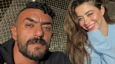 حقيقة ارتباط يارا السكري وأحمد العوضي.. وأحمد السكري يرد ويحسم