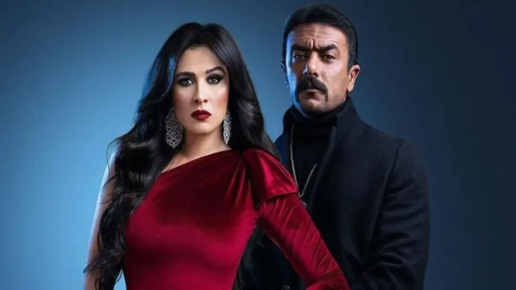 فيديو لـ ياسمين عبد العزيز عن عادل إمام يثير تفاعلاً واسعًا على مواقع التواصل