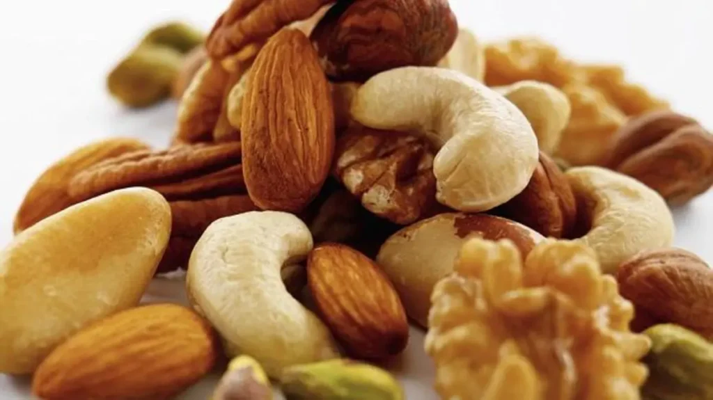 كيف تحافظ على مستوى السكر في الدم وتجنب ارتفاعه؟ 2 كيف تحافظ على مستوى السكر في الدم وتجنب ارتفاعه؟