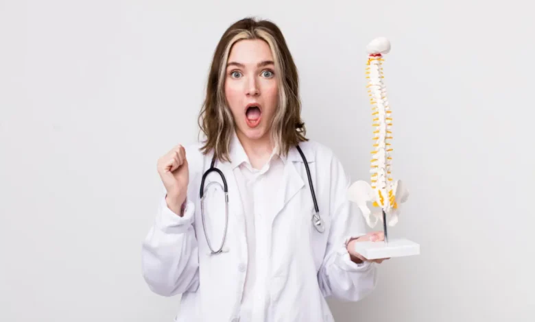 كيف تحافظين على صحة عظامك بعد انقطاع الطمث وتجنب الهشاشة 4 كيف تحافظين على صحة عظامك بعد انقطاع الطمث وتجنب الهشاشة